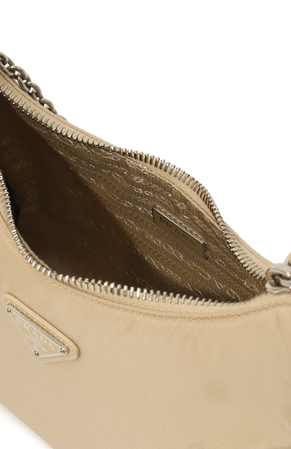 Сумка prada re edition bag PRADA, арт. 1BH204-R064-F0F24-V1L, фото 5