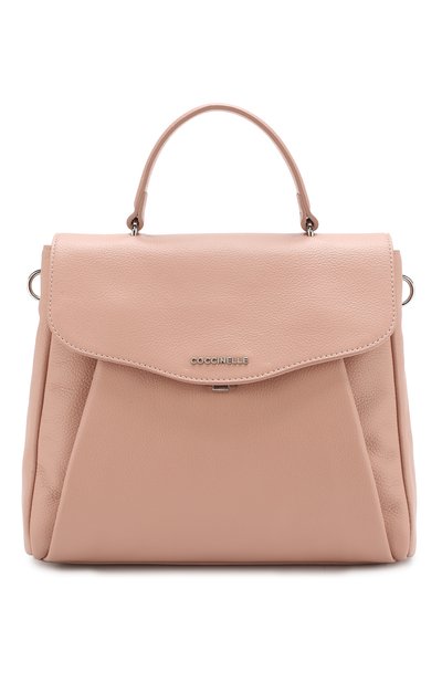 Сумка andromeda COCCINELLE, арт. E1 DR5 18 01 01, фото 1