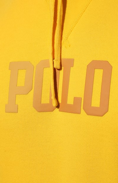 Худи POLO RALPH LAUREN, арт. 710860402, фото 5
