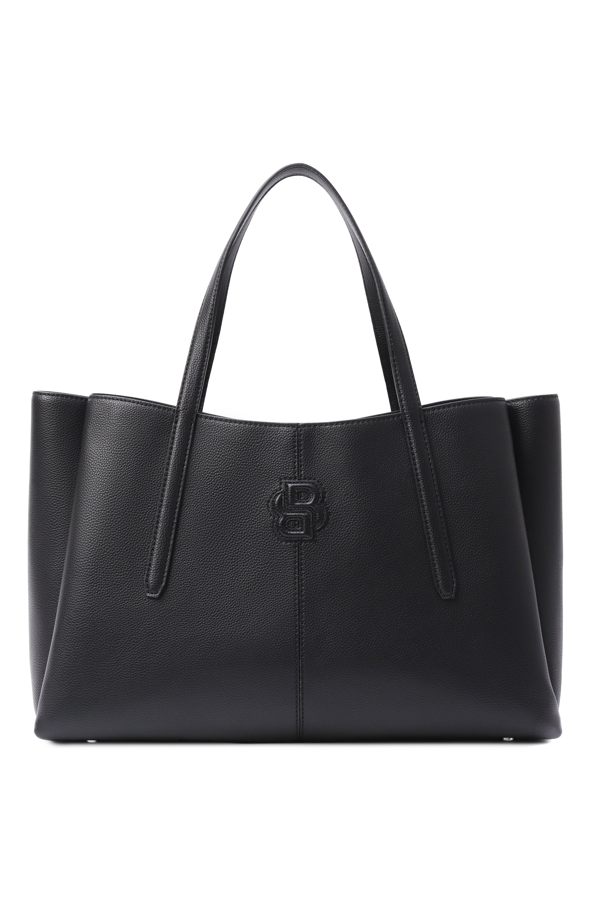 Сумка-тоут anett new large BOSS, арт. 50557890, фото 1