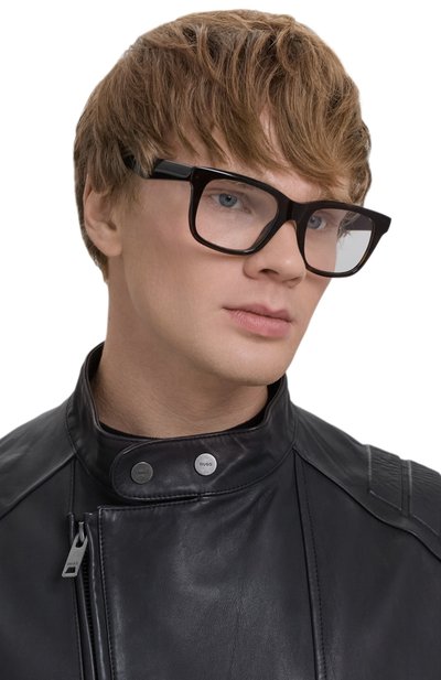 Оправа BALENCIAGA, арт. BB0428 007, фото 2