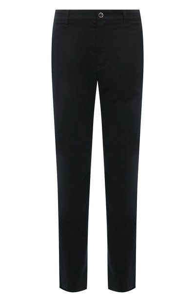 Мужские джинсы ZILLI, арт. M0Y-00910-FLASH/S001