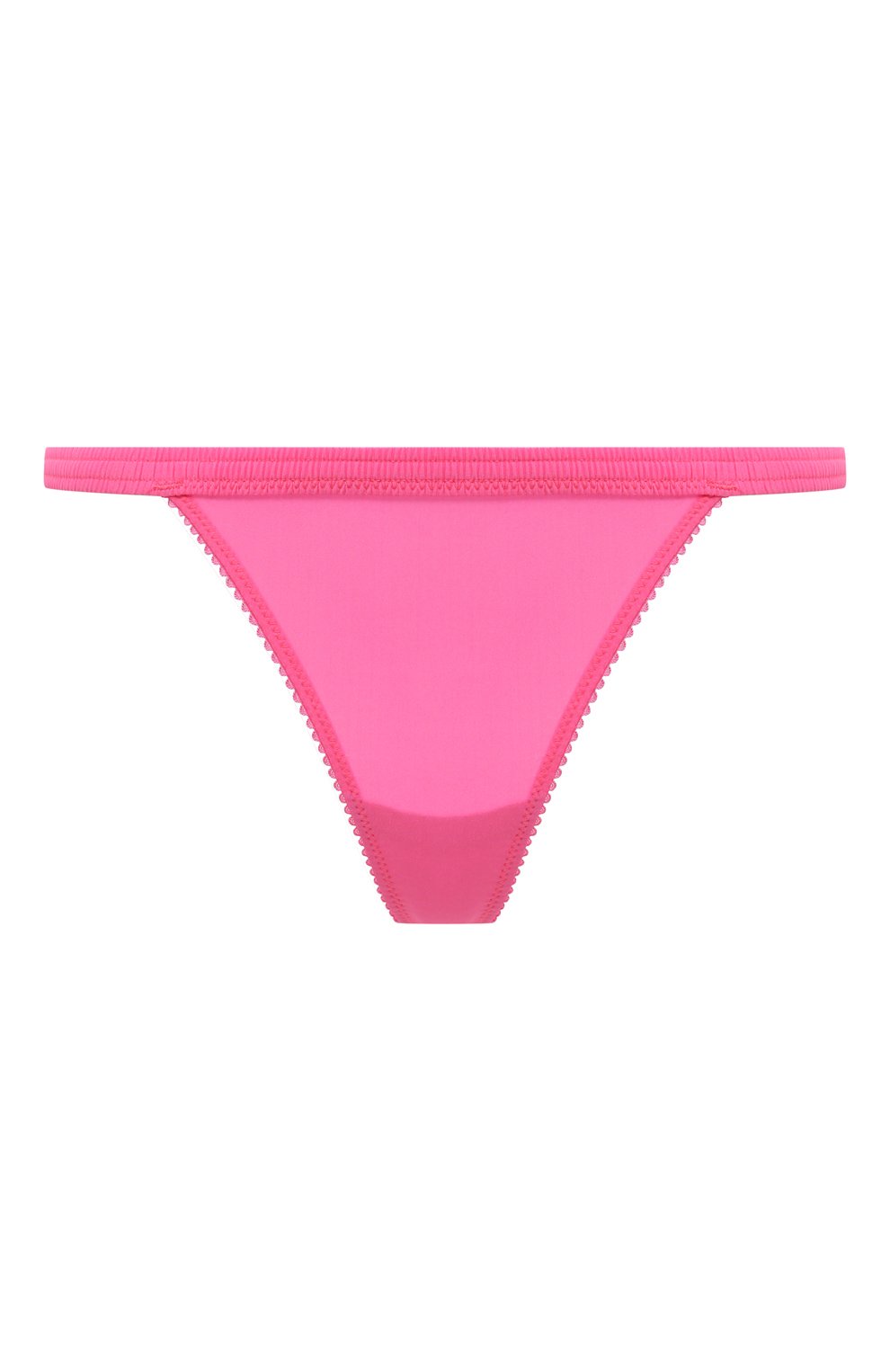 Трусы-стринги LOVE STORIES, арт. L2421025-525, фото 1