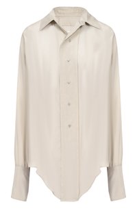 С�ветло-зеленый