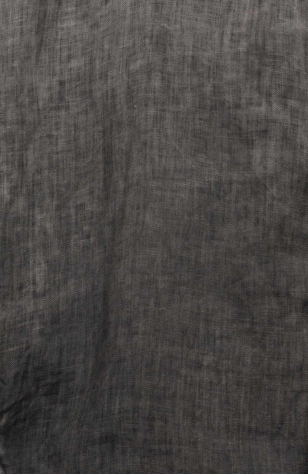 Двусторонний бомбер TRANSIT, арт. CFUTRWI186EC, фото 6