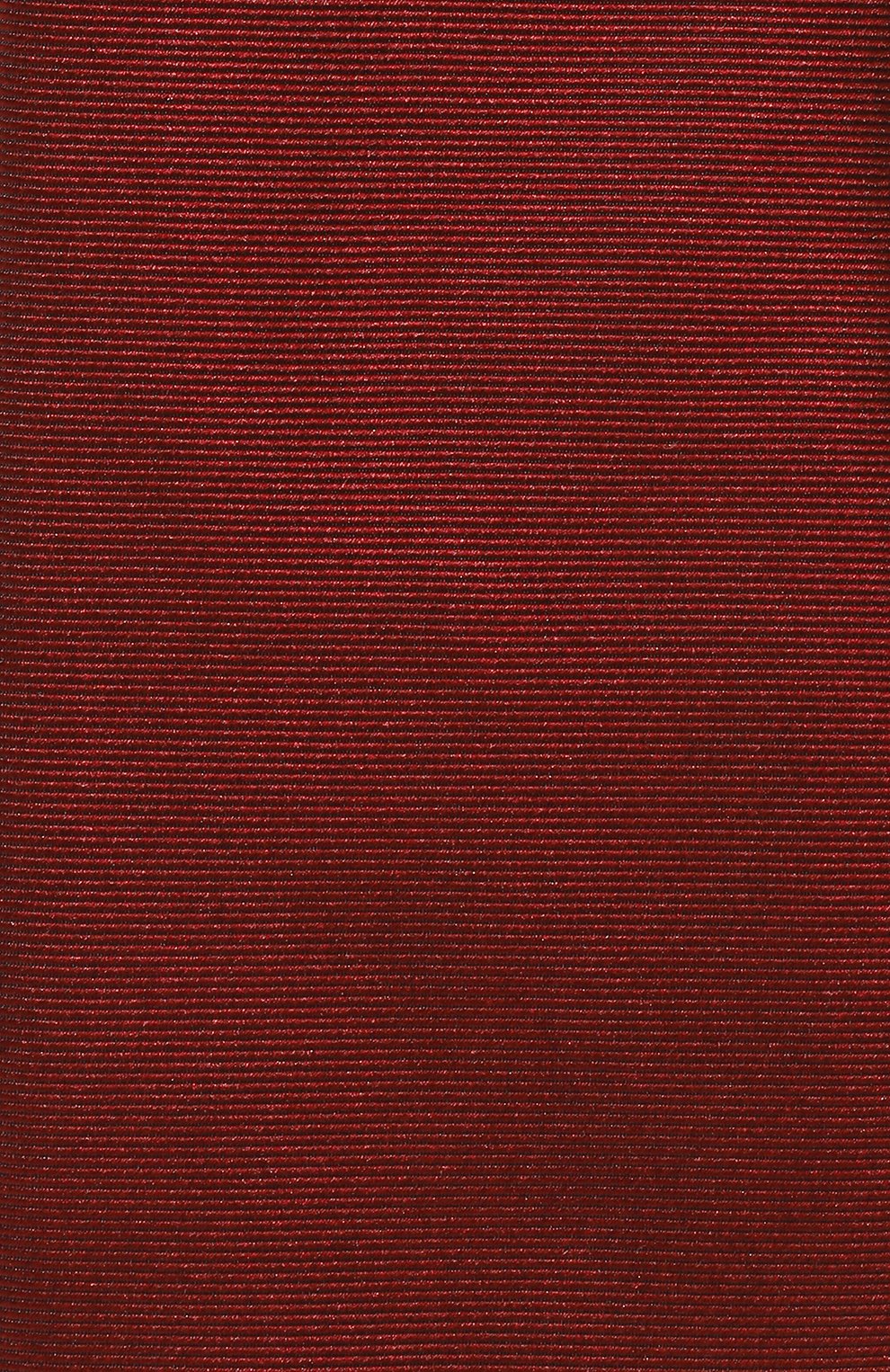 Шелковый галстук CANALI, арт. 18/HJ03968, фото 4