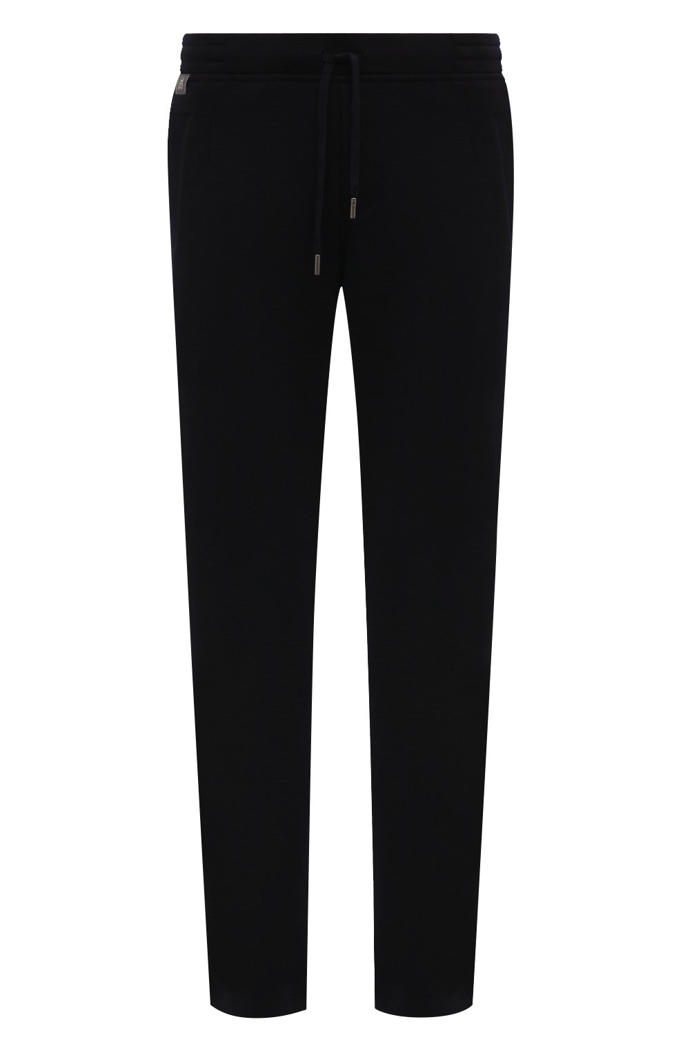 Шерстяные брюки CAPOBIANCO, арт. 17M735.BT00., фото 1