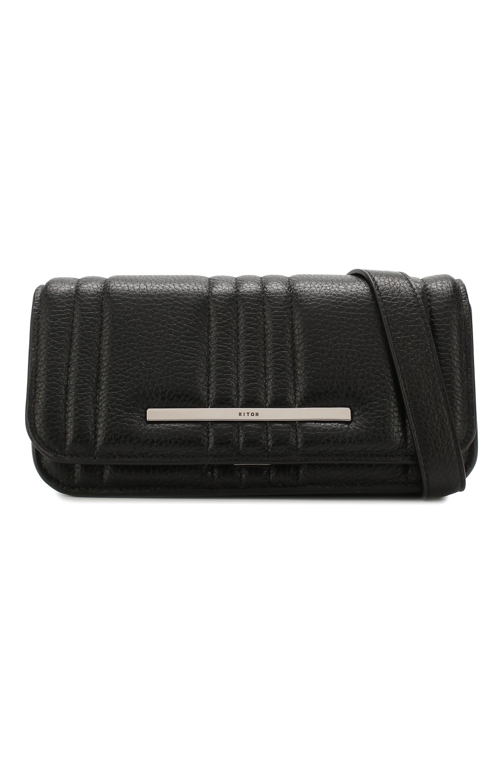 Поясная сумка KITON, арт. DEBEX04R81, фото 6