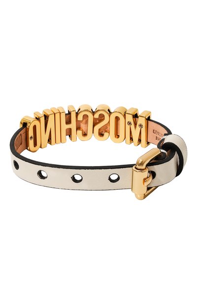 Браслет MOSCHINO, арт. 7 A7764 8008, фото 3