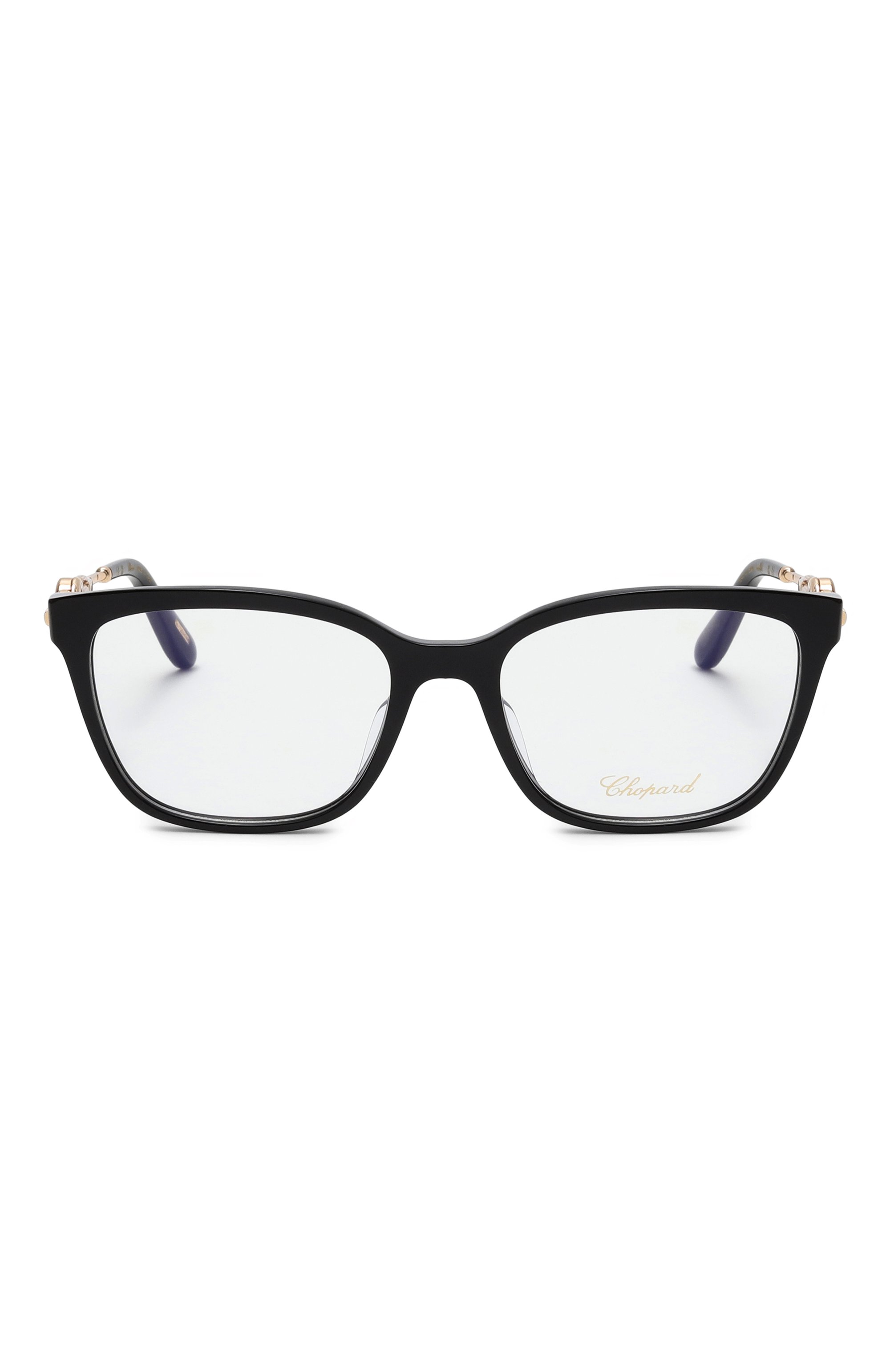 Оправа CHOPARD, арт. 420S 700, фото 3