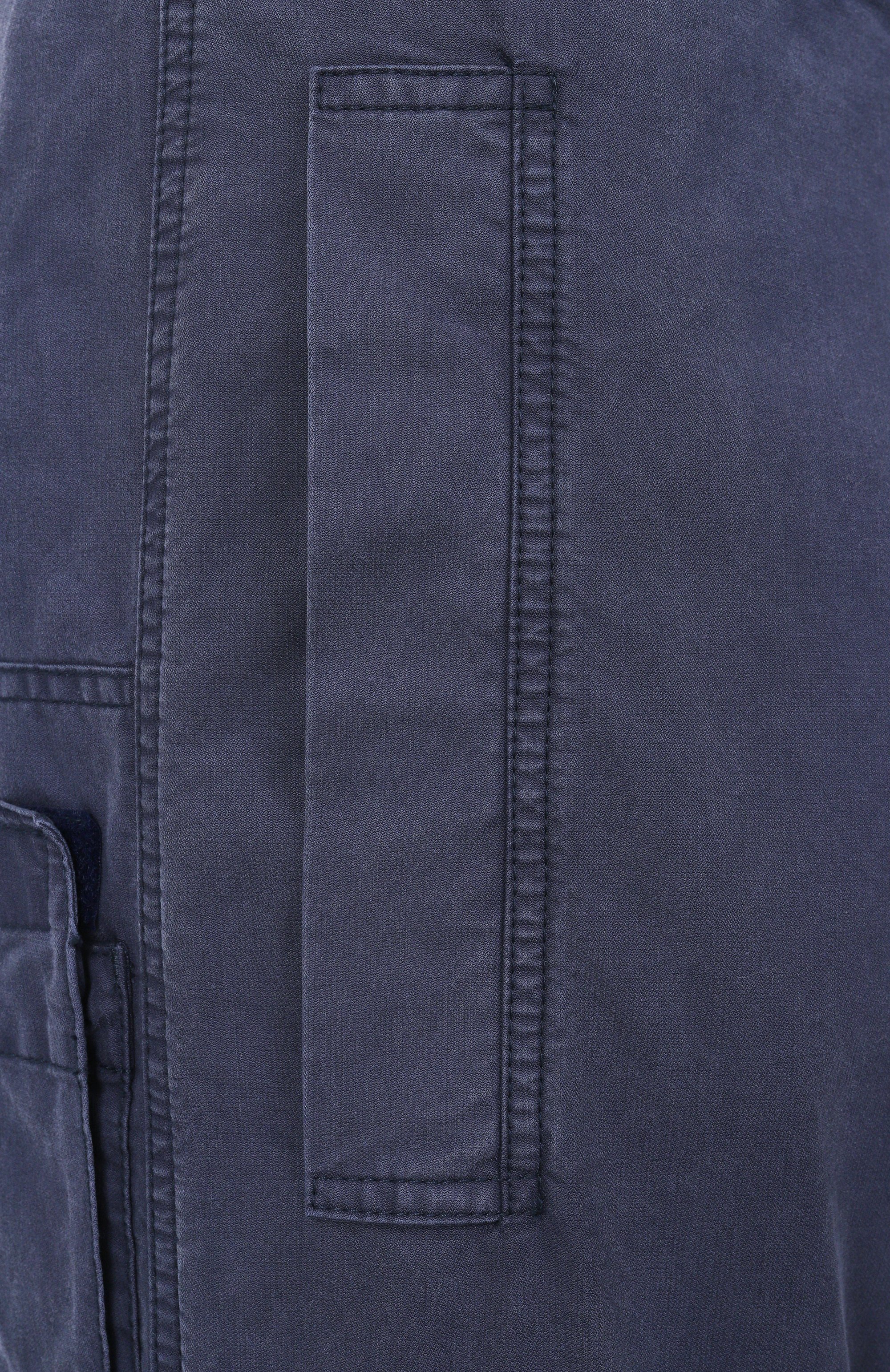 Брюки MM6, арт. SH0KA0039/M35369, фото 6