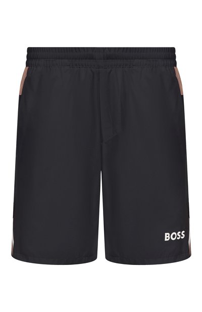 Мужские плавки-шорты BOSS GREEN, арт. 50541370