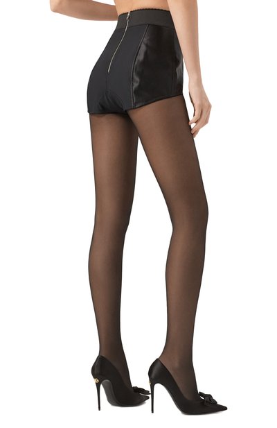 Шорты DOLCE & GABBANA, арт. FTAG1T/GDCMX, фото 4