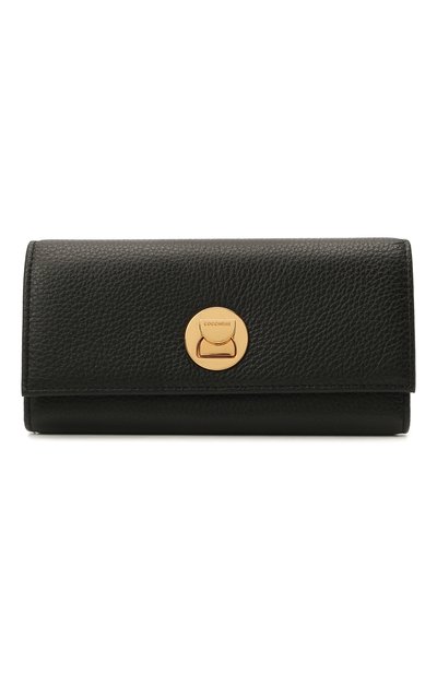 Кожаное портмоне COCCINELLE, арт. E2 HD0 11 46 01, фото 1