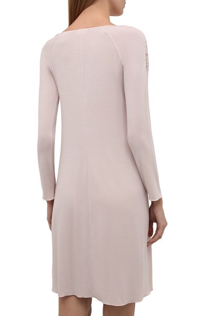 Сорочка GIANANTONIO PALADINI, арт. W11TC01/S, фото 4