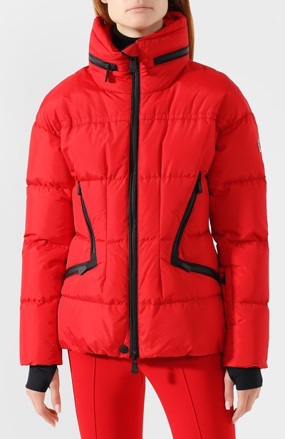 Пуховик MONCLER GRENOBLE, арт. E2-098-46885-05-C0221, фото 3