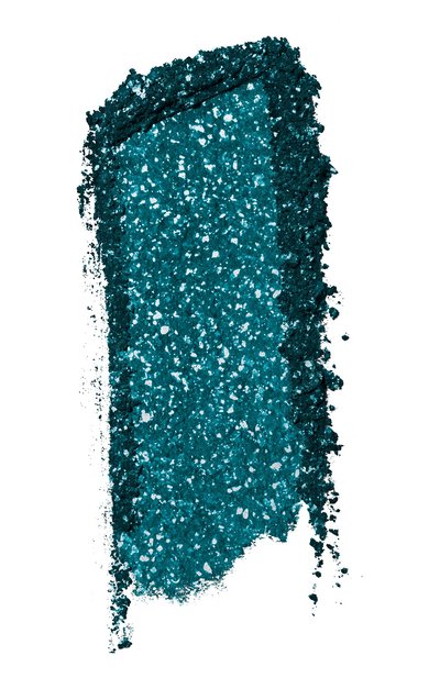 Монотени, оттенок tropic NARS цвета по цене 1900 руб., арт. 5362NS, фото 2 Монотени, оттенок tropic NARS, арт. 5362NS, фото 2