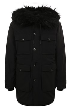 DIESEL A10610 0IDAP