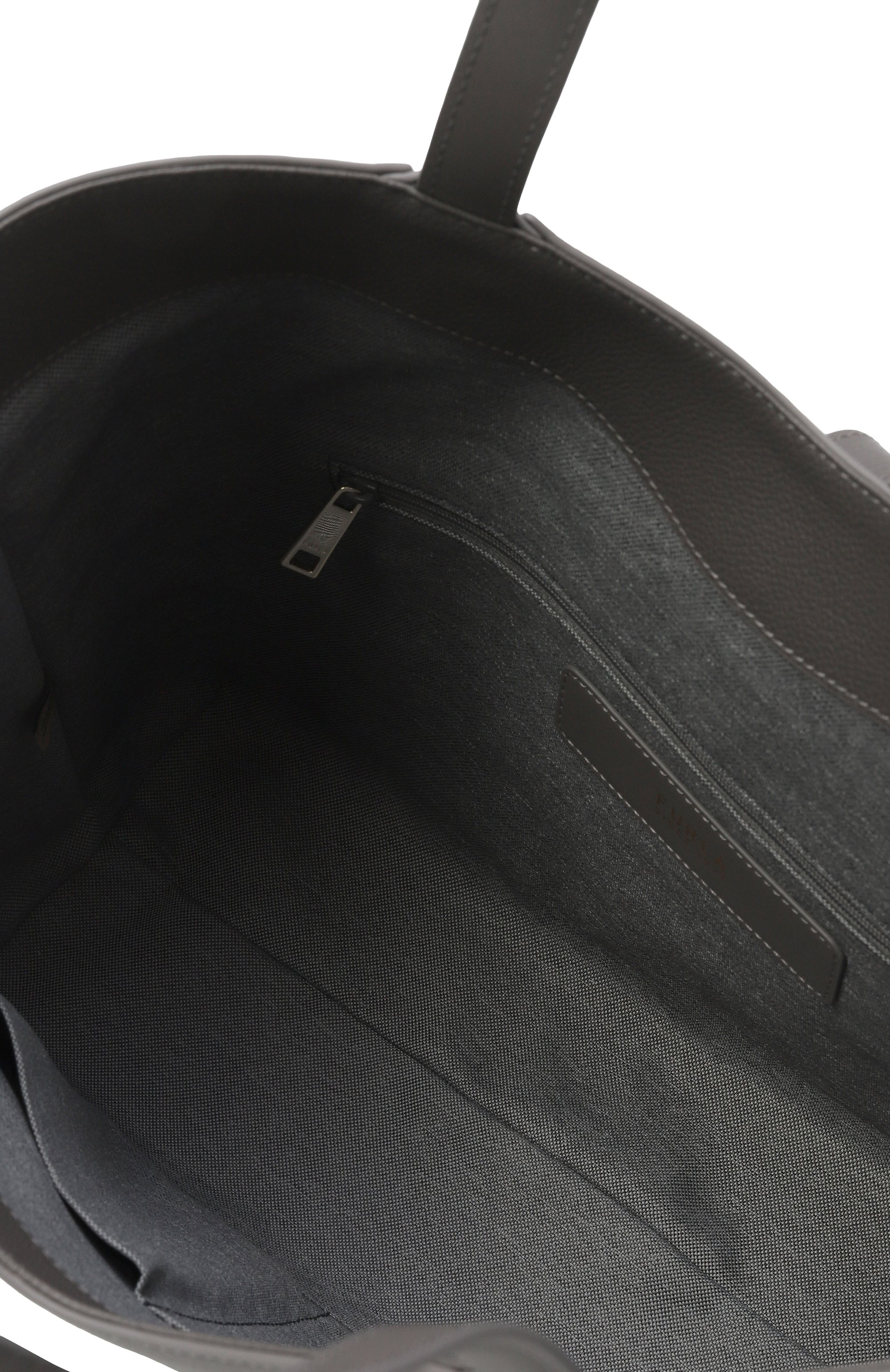 Сумка-тоут furla goccia large FURLA, арт. WB01788/BX3353, фото 5