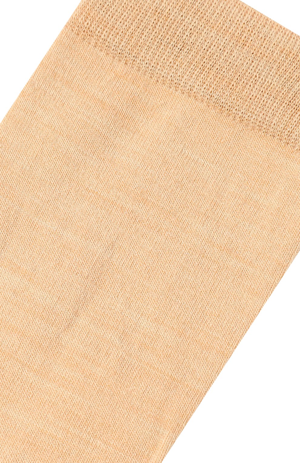 Носки из шерсти и хлопка FALKE, арт. 47488, фото 2