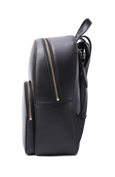 Рюкзак BOSS черного цвета по цене 27950 руб., арт. 50552169, фото 4 Рюкзак BOSS, арт. 50552169, фото 4