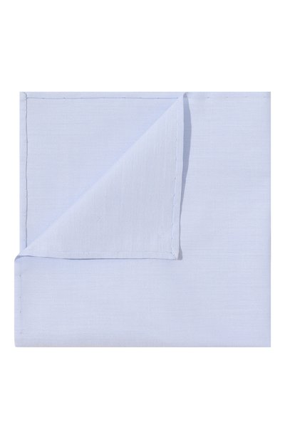 Платок карманный STEFANO RICCI JUNIOR, арт. YFZ25C0/M1450