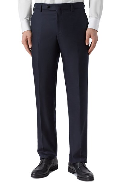 Кашемировый костюм STEFANO RICCI, арт. S1SF432220/MR05HA, фото 4