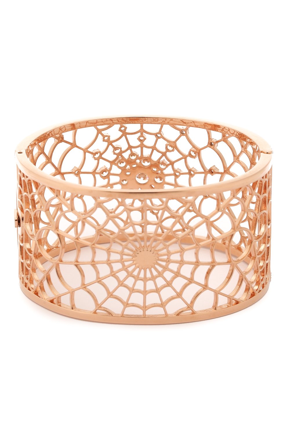 Браслет precisely SWAROVSKI, арт. 5503825, фото 2