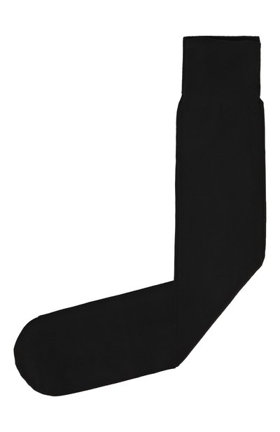 Гольфы YULA, арт. YU-87, фото 1