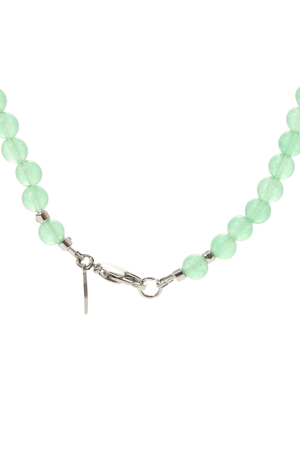 Четки marbella BLUEJAY, арт. BJ-MRB, фото 3