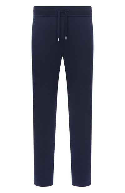 Мужские шелковые брюки STEFANO RICCI, арт. K919503P3D/R25190