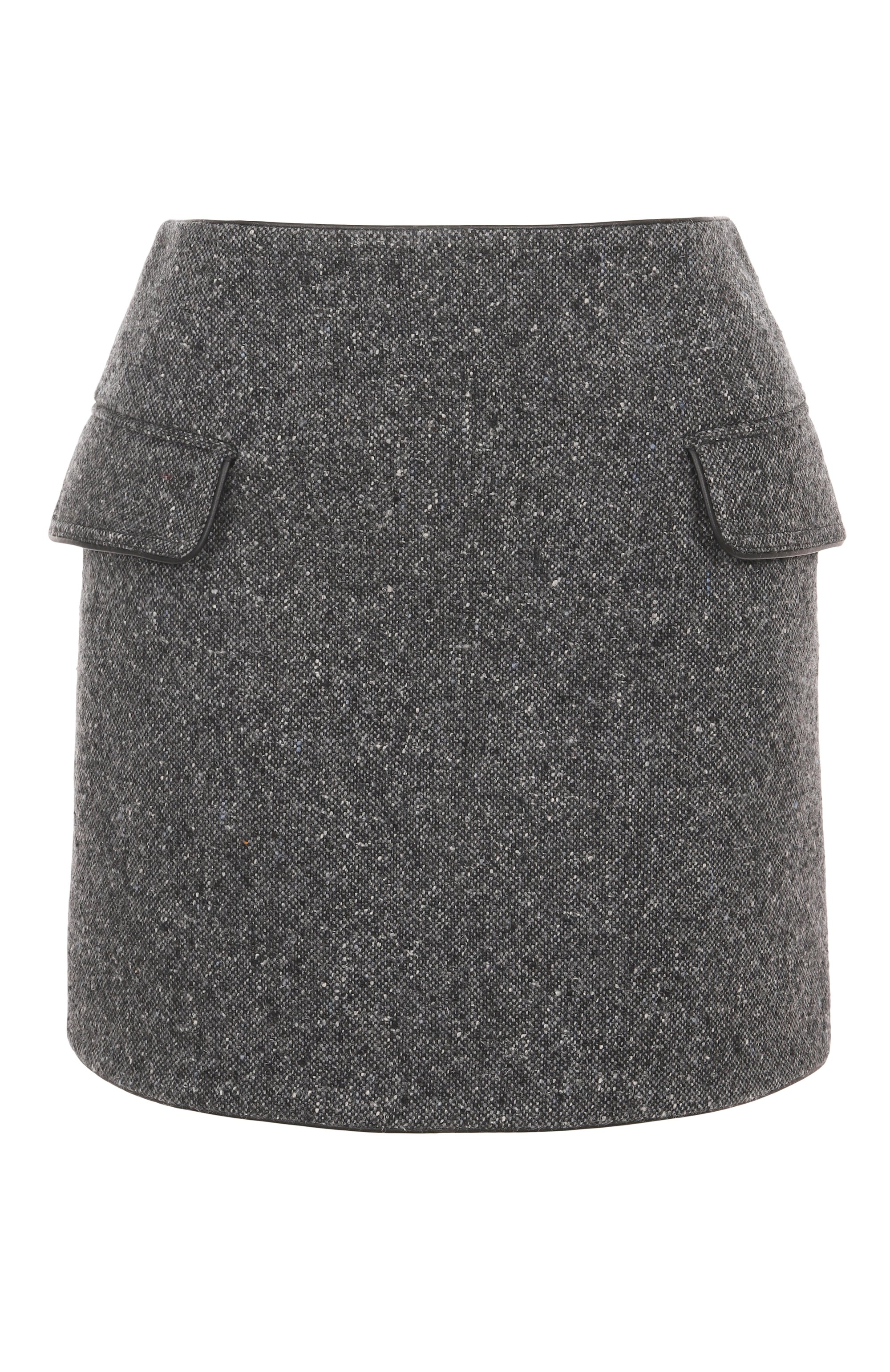 Юбка ICEBERG, арт. C011/3083, фото 1