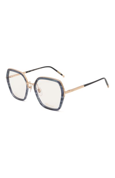 Женские оправа CHOPARD, арт. G28M 300B