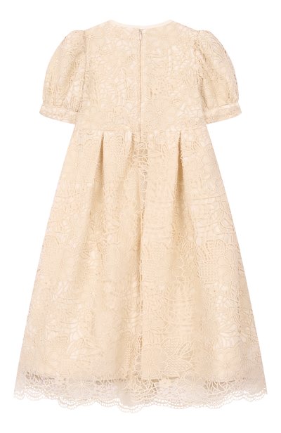 Платье ELIE SAAB JUNIOR, арт. EGAB035/TS1131, фото 2