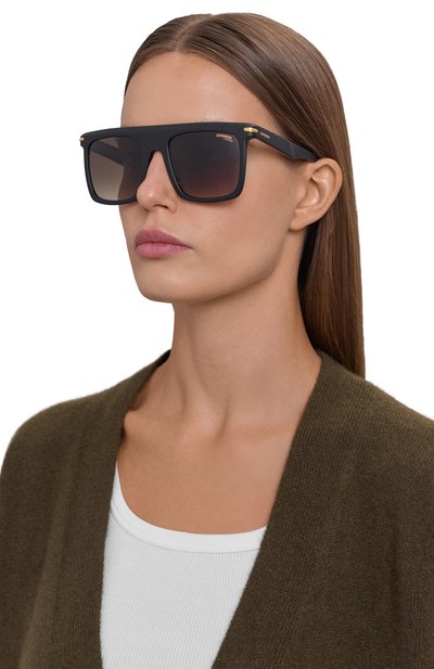 Солнцезащитные очки CARRERA, арт. CARRERA 359 I46, фото 3