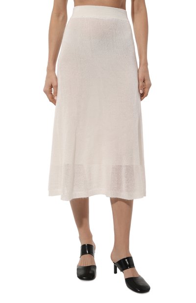 Юбка FREEAGE, арт. S24.SK050.5080.100, фото 3