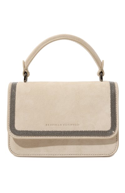 Сумка BRUNELLO CUCINELLI, арт. MBDLD2496, фото 1