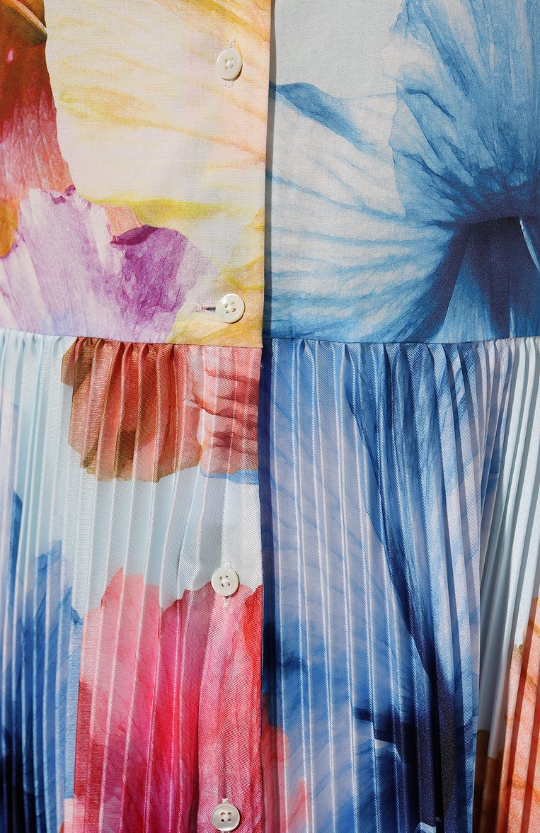 Платье SARA ROKA, арт. S1Q7103/SD50454, фото 5