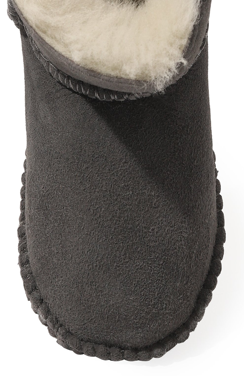 Угги EMU AUSTRALIA, арт. B10310, фото 4