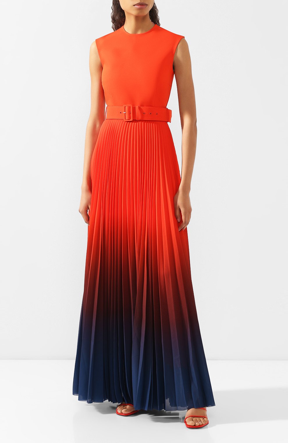 Платье SOLACE LONDON, арт. 0S25109, фото 3