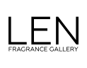 LEN