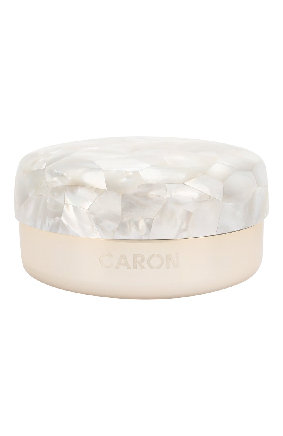 Пудреница CARON, арт. M402516, фото 3