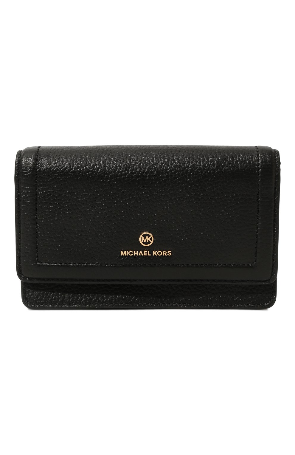 Сумка jet set small MICHAEL MICHAEL KORS, арт. 32S1GT9C5L, фото 1