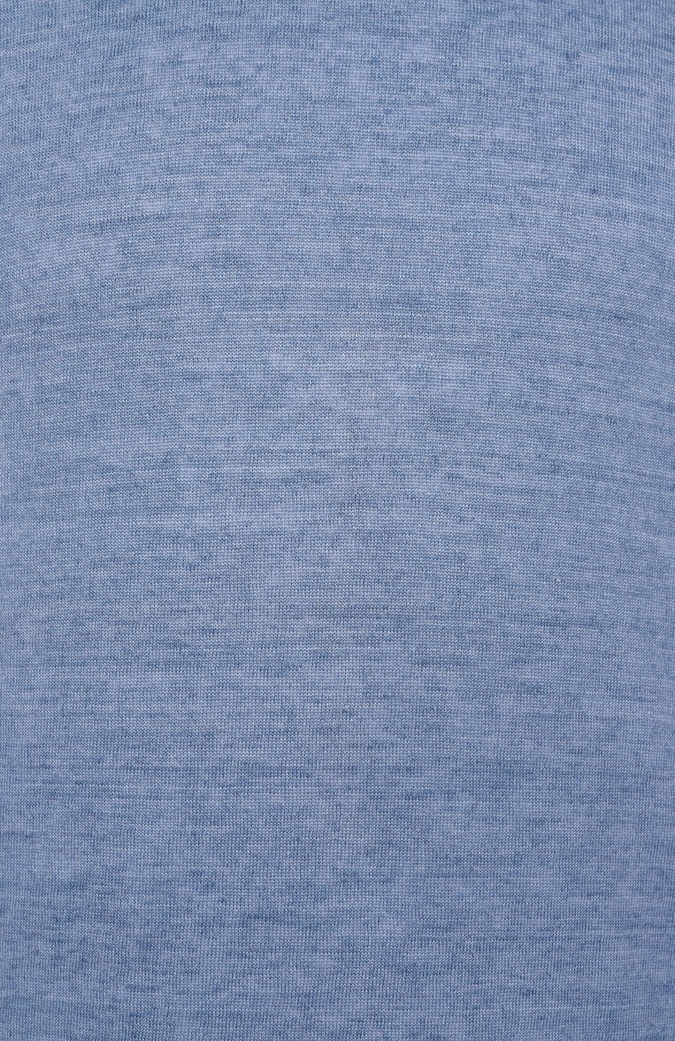 Льняная футболка PAUL&SHARK, арт. 25411020/3XL, фото 1