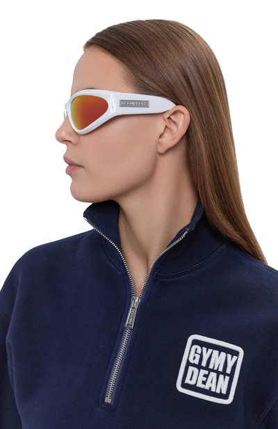 Солнцезащитные очки DSQUARED2, арт. D20101 VK6, фото 3