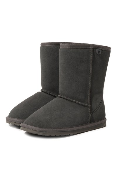 Угги EMU AUSTRALIA, арт. K10102, фото 1