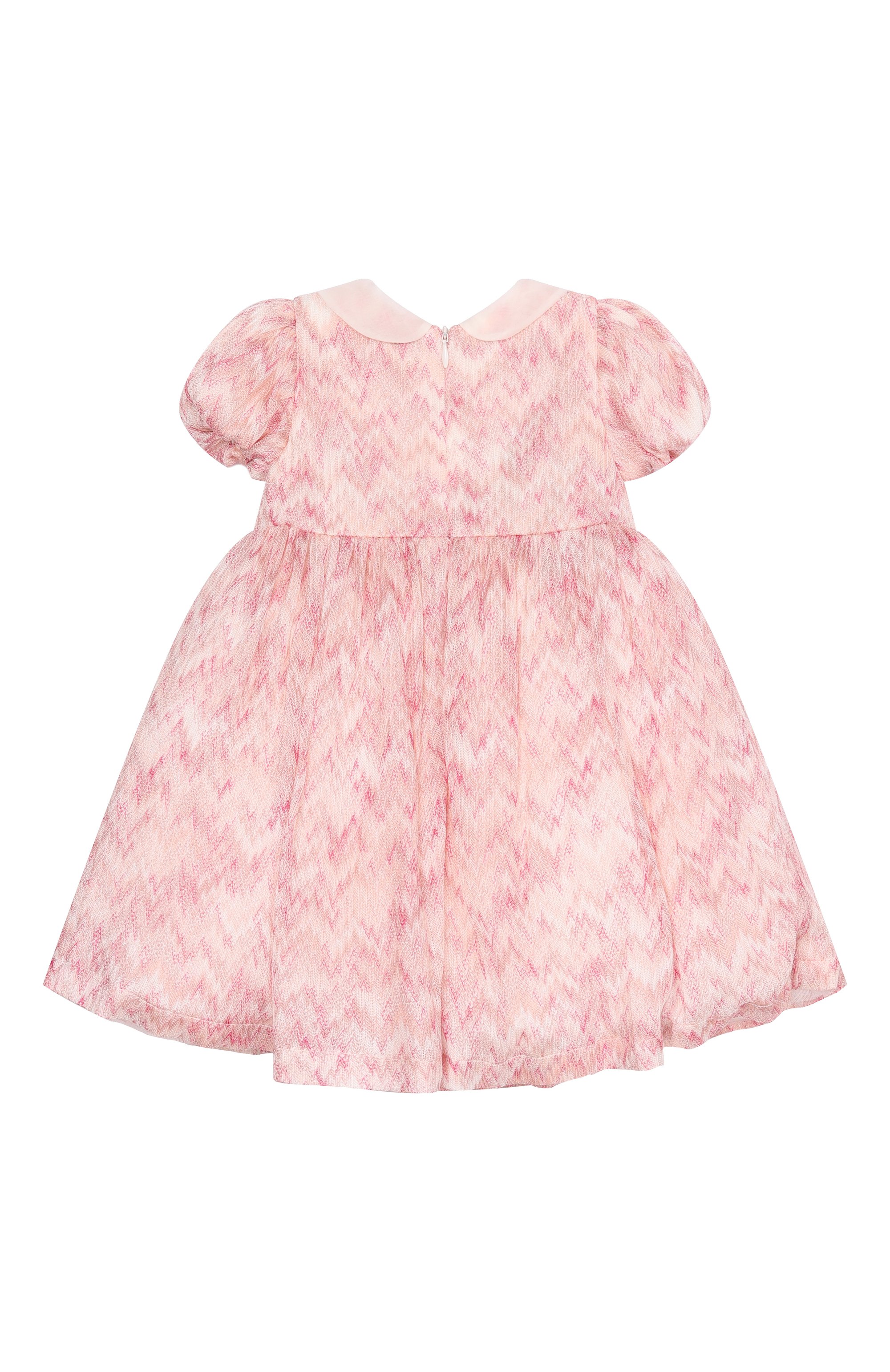 Комплект из платья и  шорт MISSONI, арт. MY1011/Q0113, фото 3