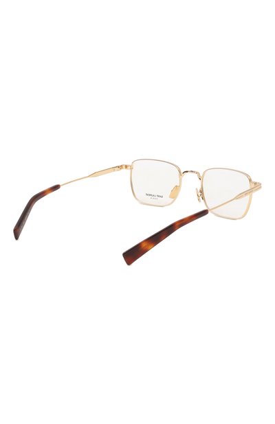 Оправа SAINT LAURENT, арт. SL 729 003, фото 5