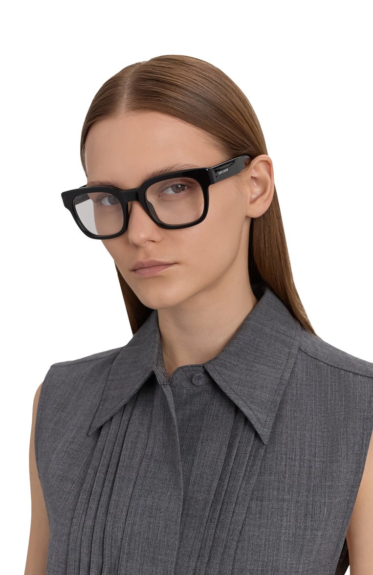 Оправа SAINT LAURENT, арт. SL 805 001, фото 1