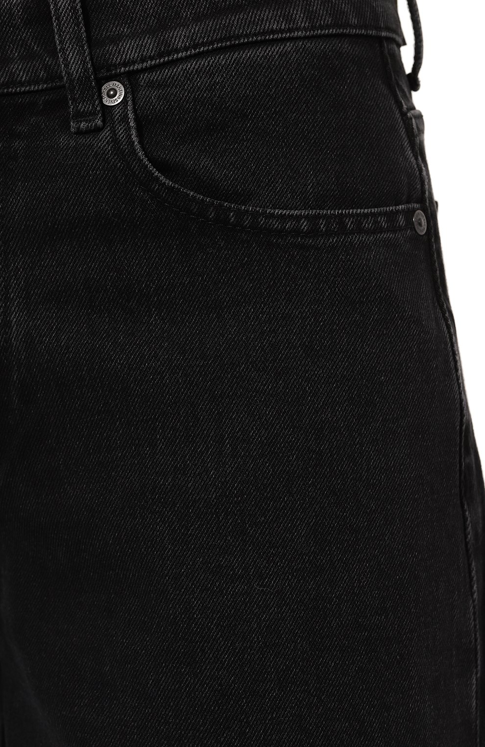 Джинсы 7 FOR ALL MANKIND, арт. JSWWC310RB, фото 5